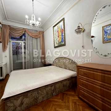 Повітряних Сил просп. (Повітрофлотський), 20/1