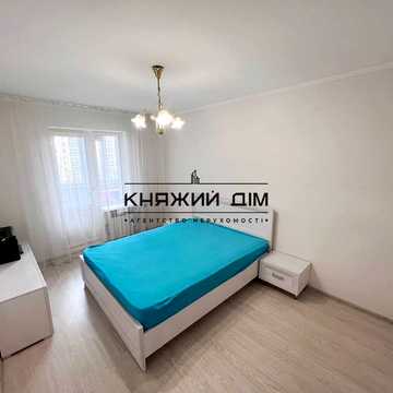 Бориса Гмирі вул., 9-Б