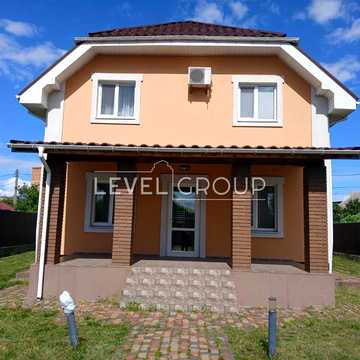 Широка вул.