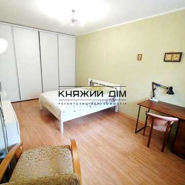 Амосова пров., 7