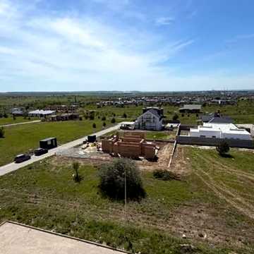 Березова вул.