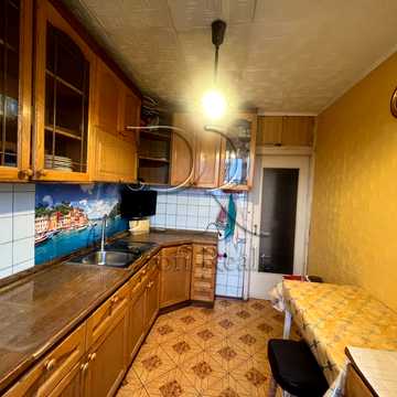 Юрія Литвинського вул. (Російська), 82-А