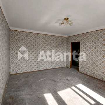 28 бригади вул. (Паустовського), 29