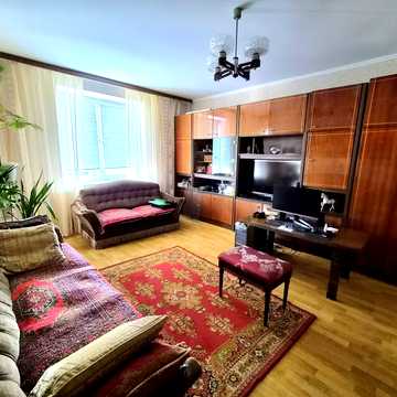 Хрещатик вул., 200