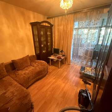 Соборна вул., 1/2