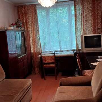 23 Серпня вул., 67