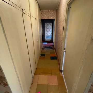 Добровольців пров., 4