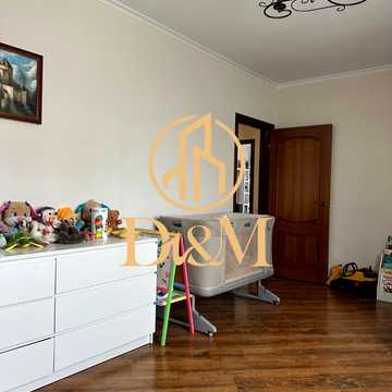 Йорданська вул. (Лайоша Гавро), 4-А