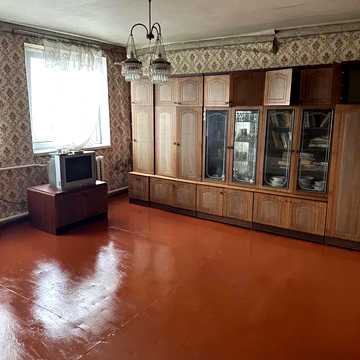 Семена Антонця вул. (Балакіна)