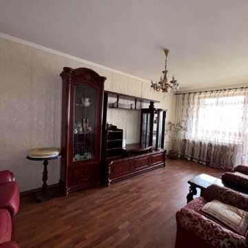 Архітекторська вул., 16/1