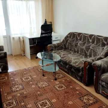 Уманська вул., 43/26