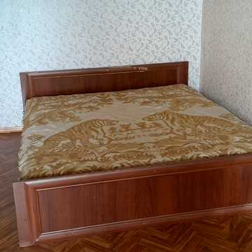 Харківське шосе, 170