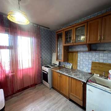 Оноре де Бальзака вул., 68