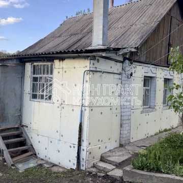 Пшеничка