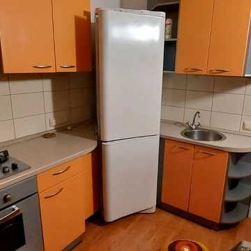 Краківська вул., 11