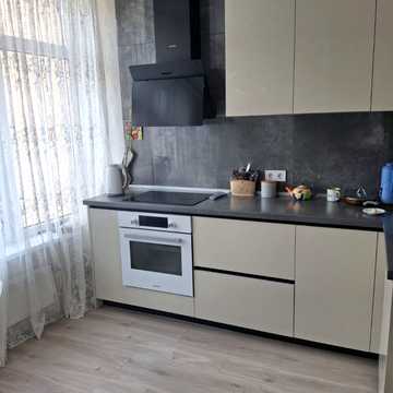 Генуезька вул., 3В