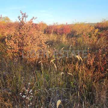 Великі лази, Ужгородський, Закарпатська область 26620.0 USD