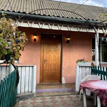 майстерний провулок