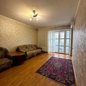 Лесі Українки бульв., 24