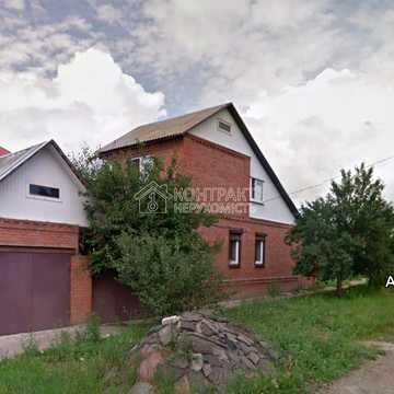 Вантажна вул. (Обоянська), 10/50