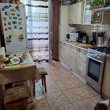 Тараса Шевченка вул., 44