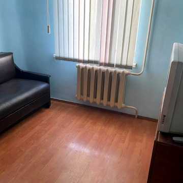 Архітекторська вул., 14/1