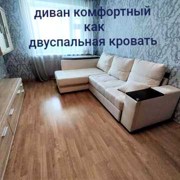 Академіка Сахарова вул., 38