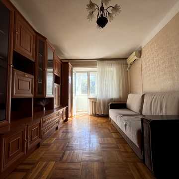 Артура Савельєва вул. (Черняховського), 20