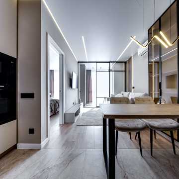 Кульпарківська вул. (Кульпарківська), 93к5
