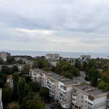 Данченка вул., 3б