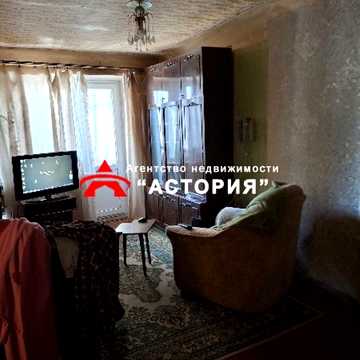 Фанатська вул., 1а
