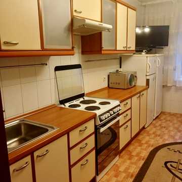 Науки просп., 54-Б