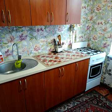 Машинобудівний пров. (Машинобудівельний), 25