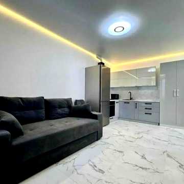 Архітектора Вербицького вул., 1-В