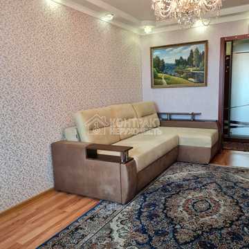Полтавський Шлях вул., 148/2