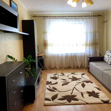 Костянтина Данькевича вул., 8