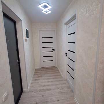 Яновського вул., 155