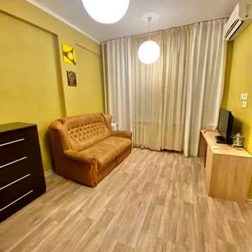 Лесі Українки бульв., 36-Б