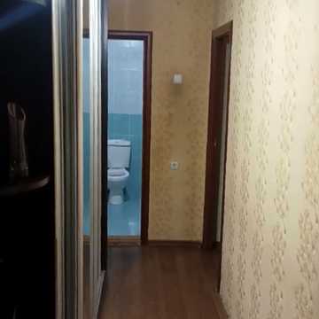 Миру вул., 66
