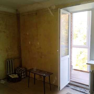 Миру просп., 76/3