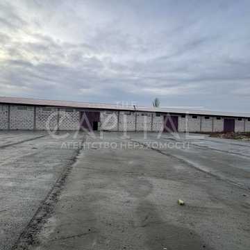 Шолуденка вул., 2