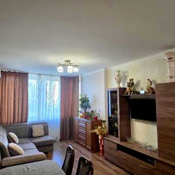 Вишгородська вул., 45/9