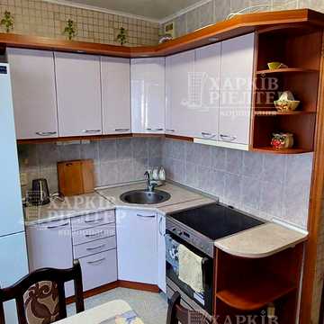 Перемоги просп., 65б
