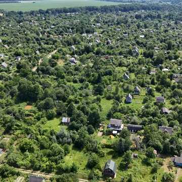 Воля-Довголуцька, Стрийський, Львівська область 3000.0 USD