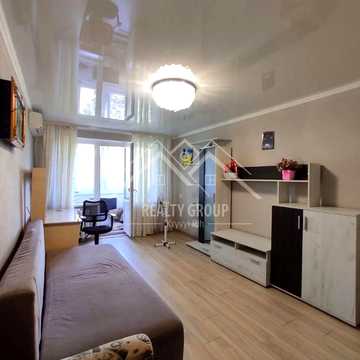 Всебратське, 35