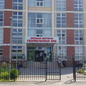 Владислава Бувалкіна вул. (Генерала Бочарова), 61-В