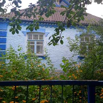 Кармелюка