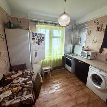 Русанівський бульв., 9