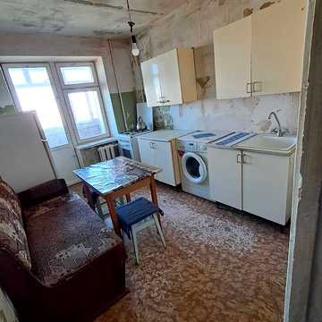 Миколи Василенка вул., 13