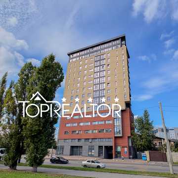 Молочна вул. (Кірова), (52)